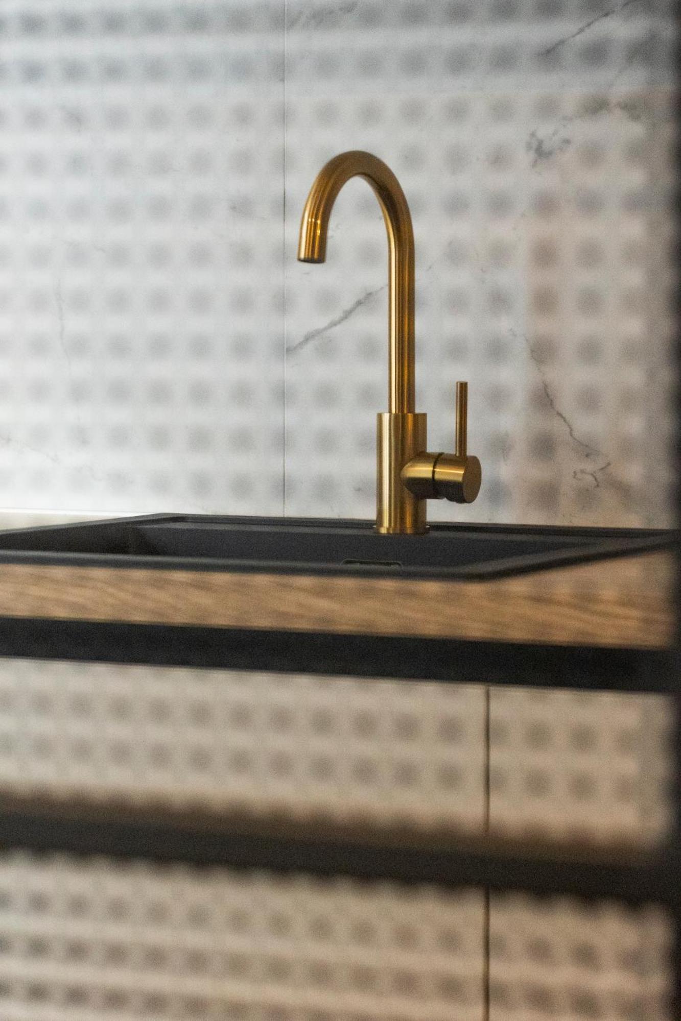 Km Rent Lodz, Kopernika 15アパートホテル エクステリア 写真